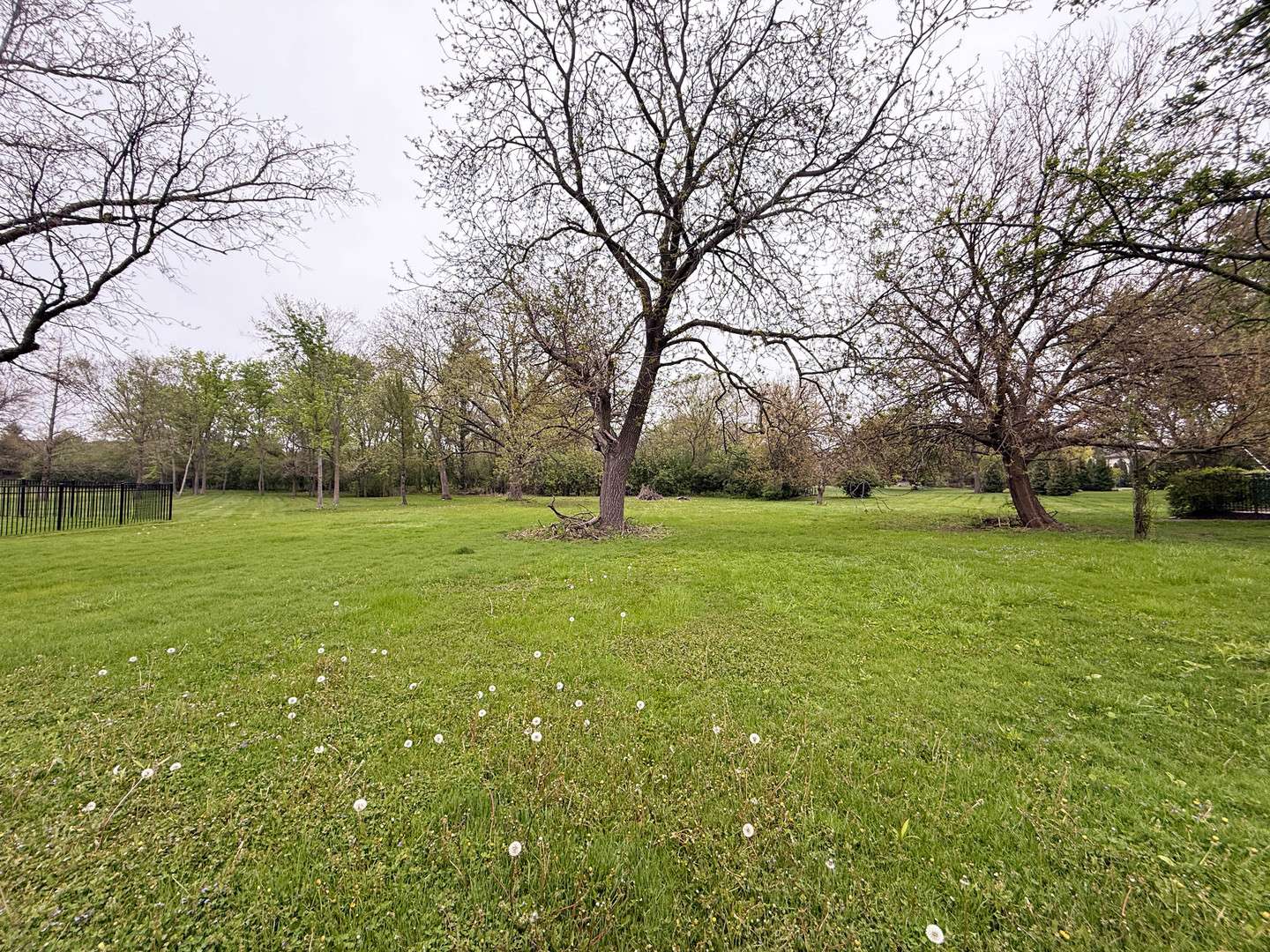 7725 S Drew AVE, Burr Ridge, IL 60527