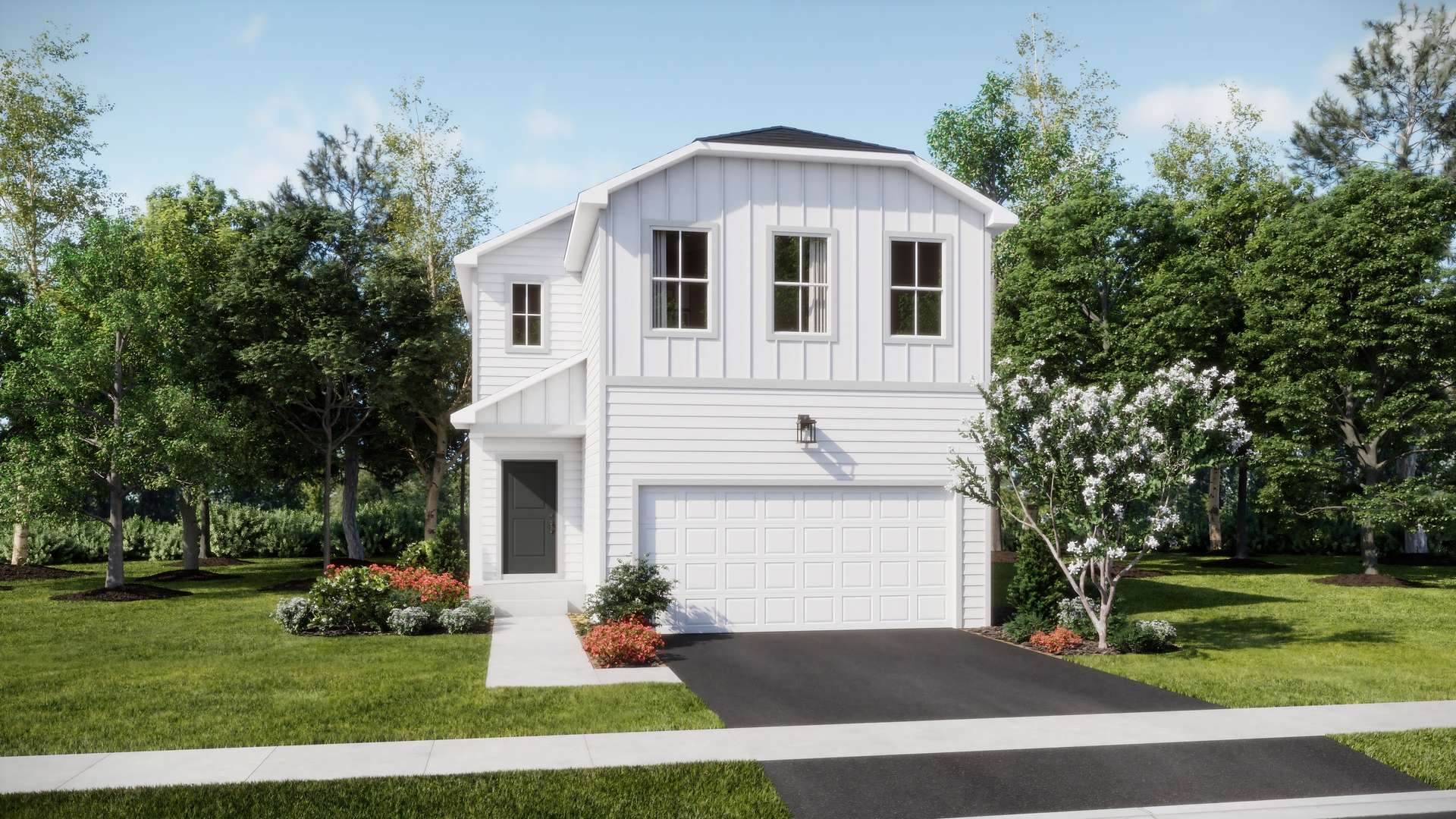 217 Buchanan DR, Waterman, IL 60556