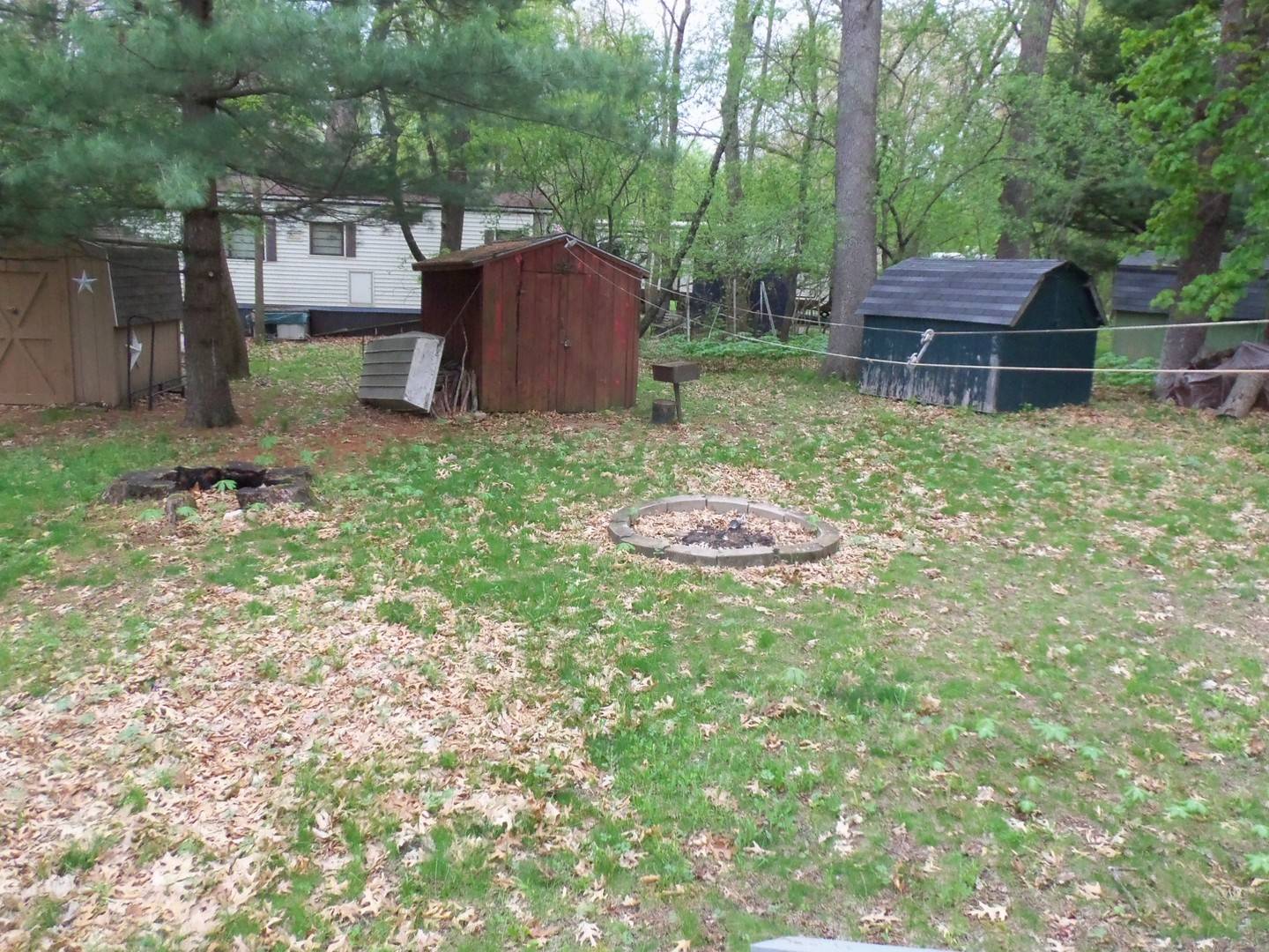 7/150 Woodhaven, Sublette, IL 61367