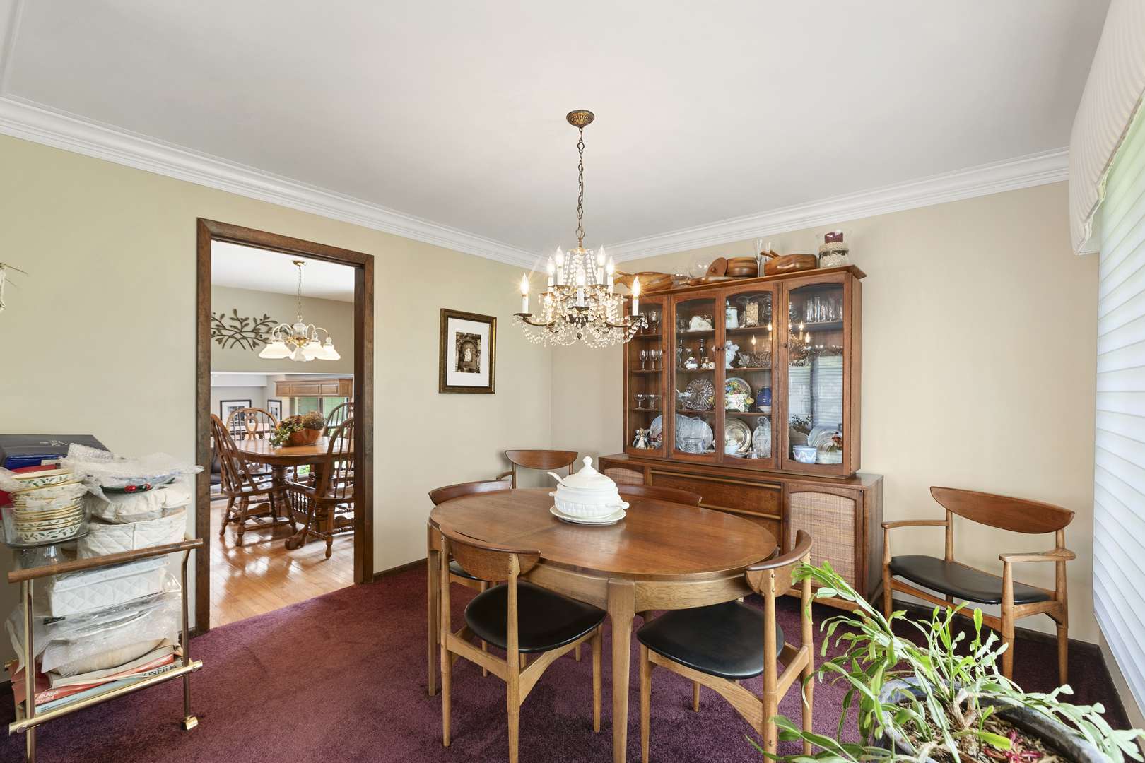 2065 E Exchange ST, Crete, IL 60417