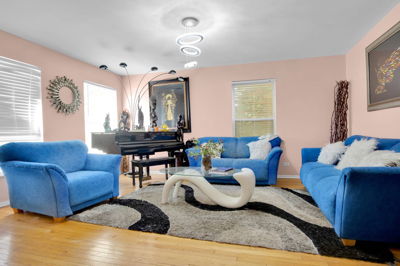 4757 S Langley AVE, Chicago, IL 60615