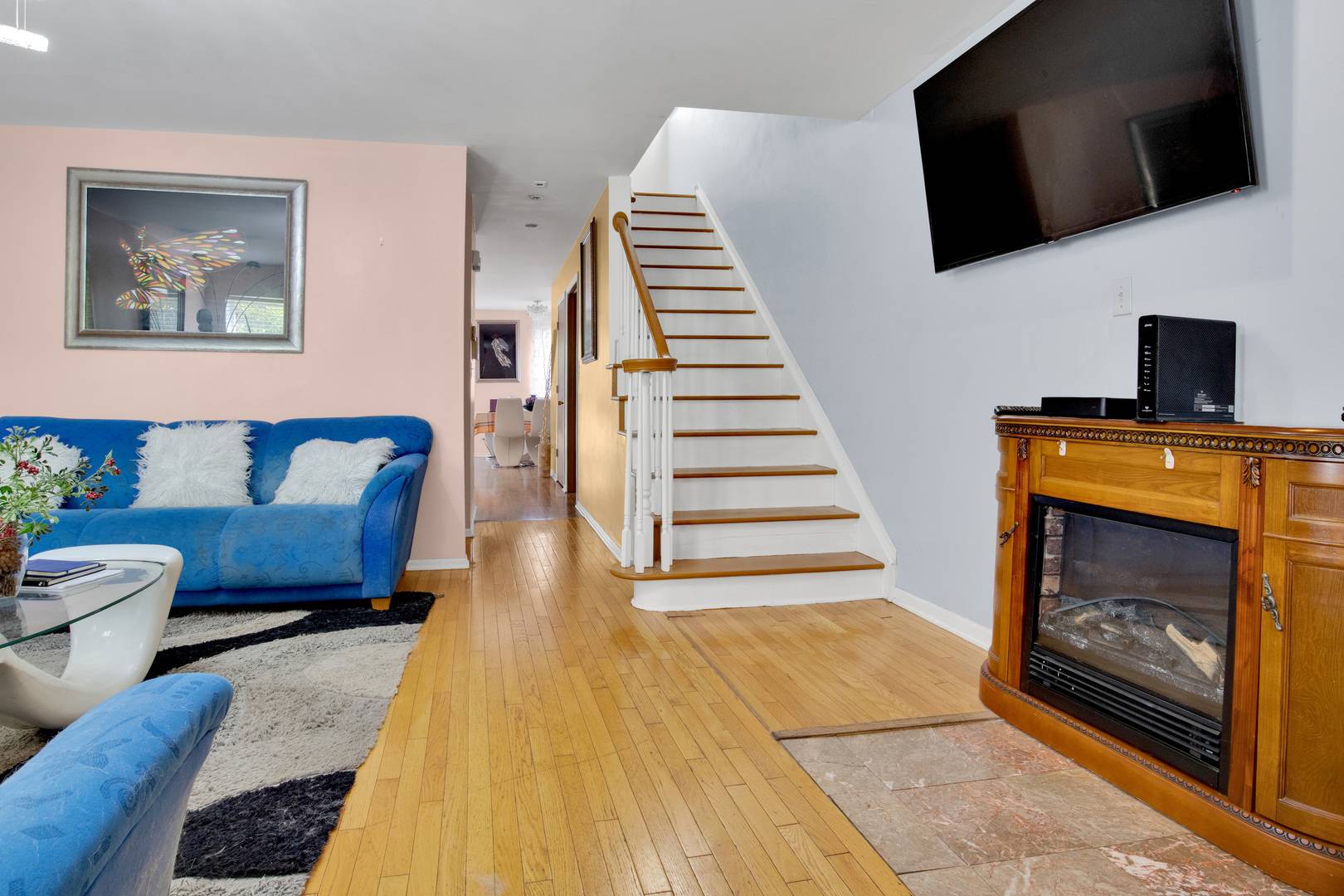 4757 S Langley AVE, Chicago, IL 60615
