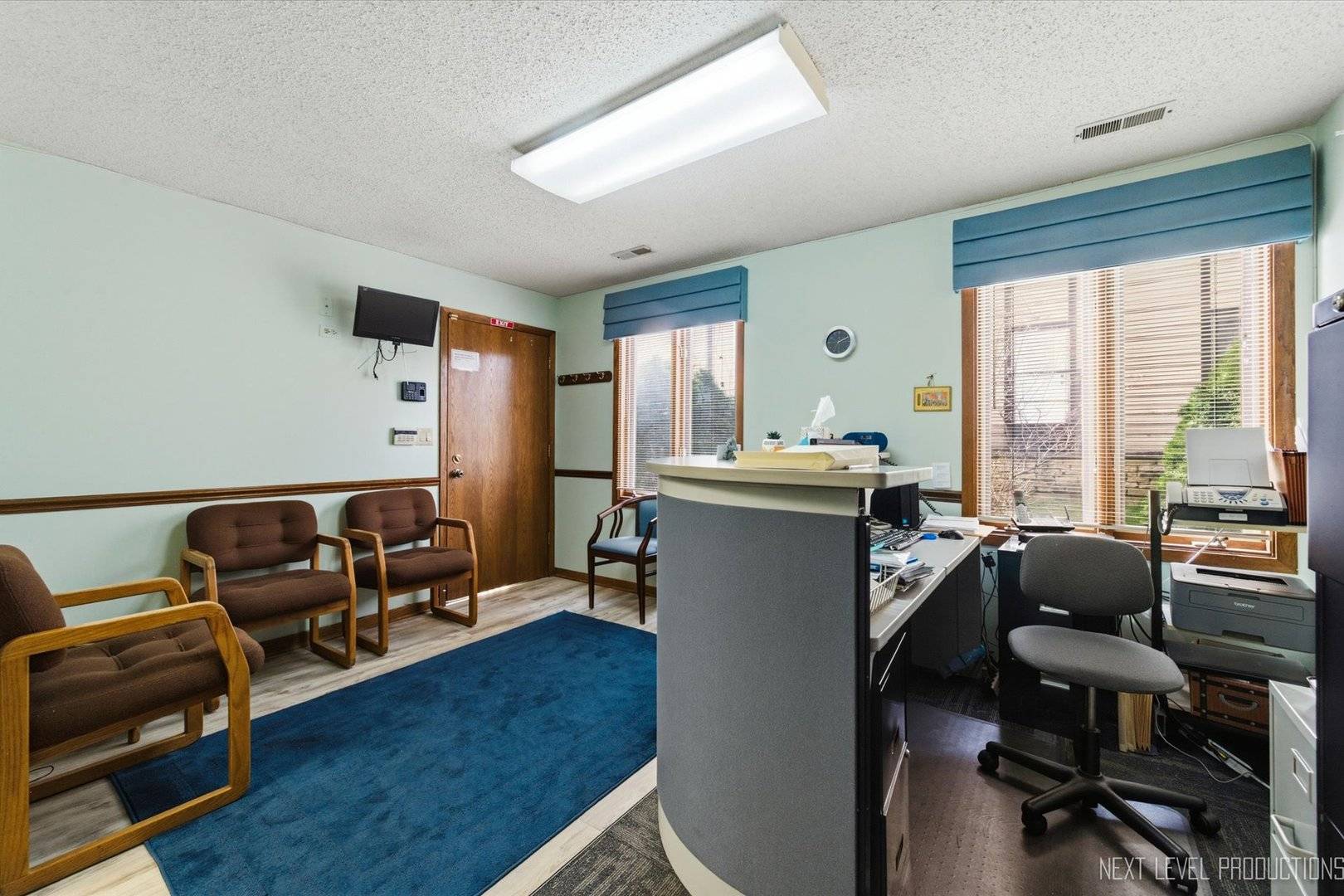 2000 Larkin AVE #103, Elgin, IL 60123
