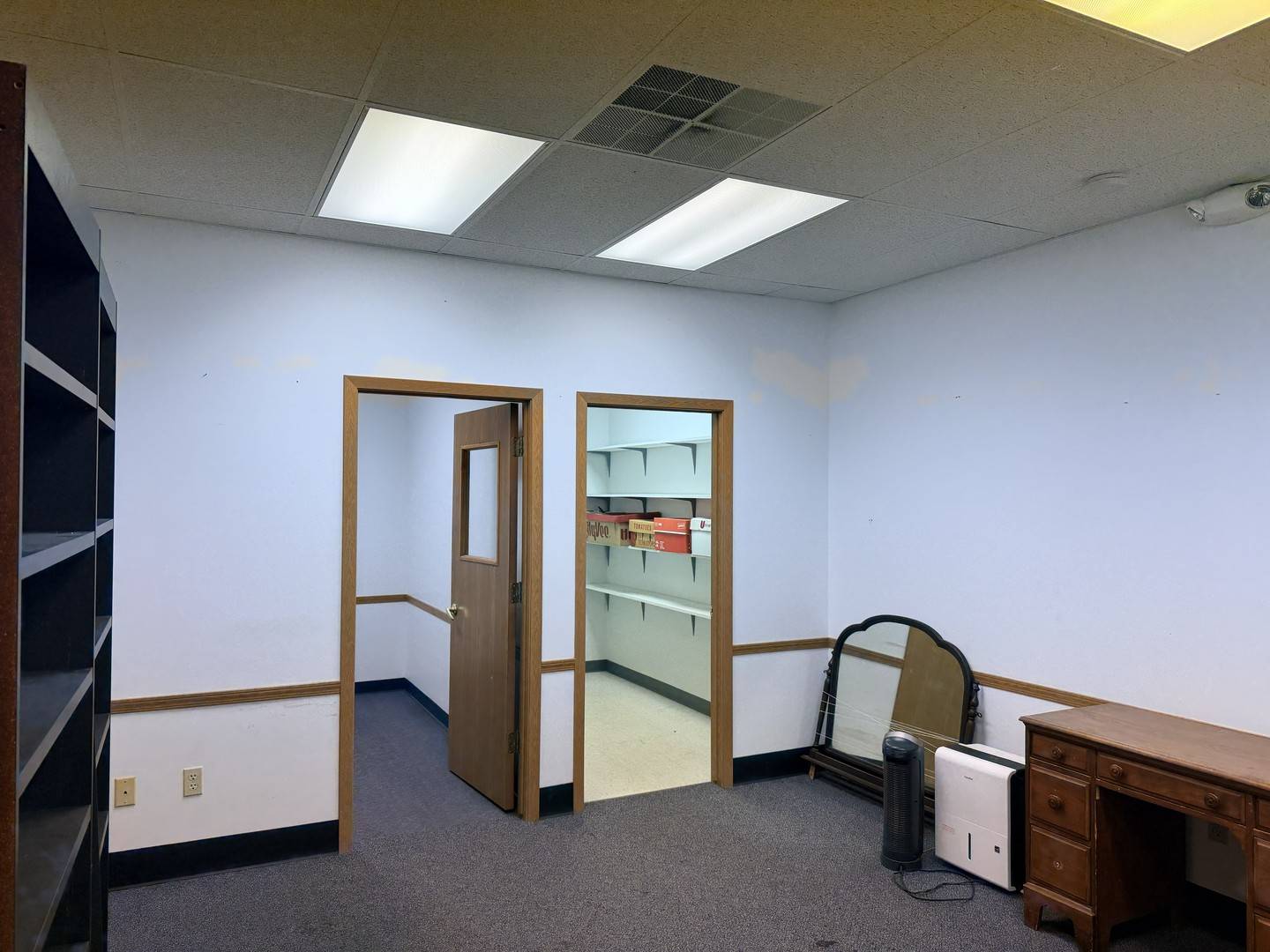 1011 Shooting Park RD #103, Peru, IL 61354