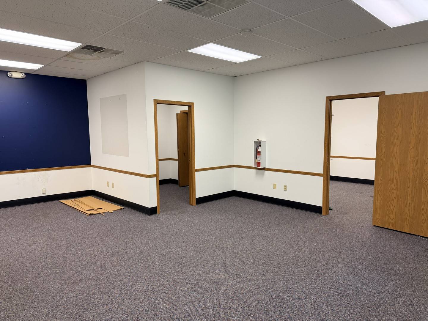 1011 Shooting Park RD #103, Peru, IL 61354