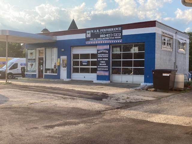 120 W Grant HWY, Marengo, IL 60152