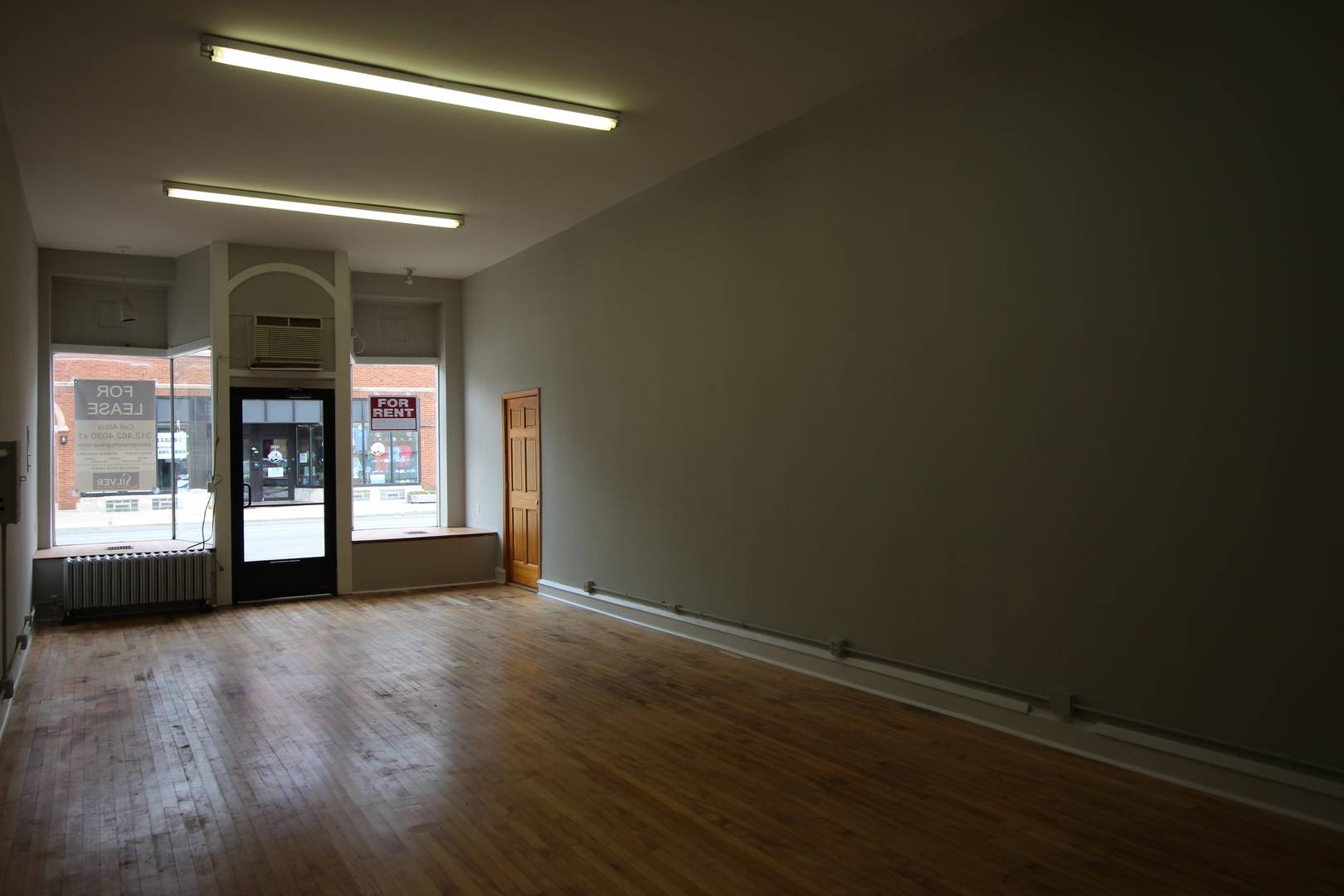 6057 W Addison ST, Chicago, IL 60634
