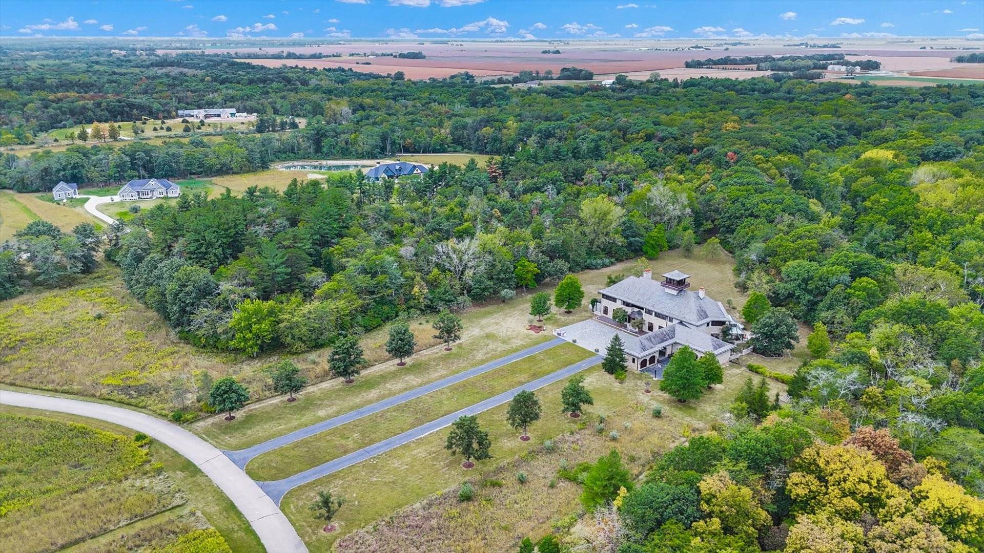2633 Private Access 424 E, Mahomet, IL 61853