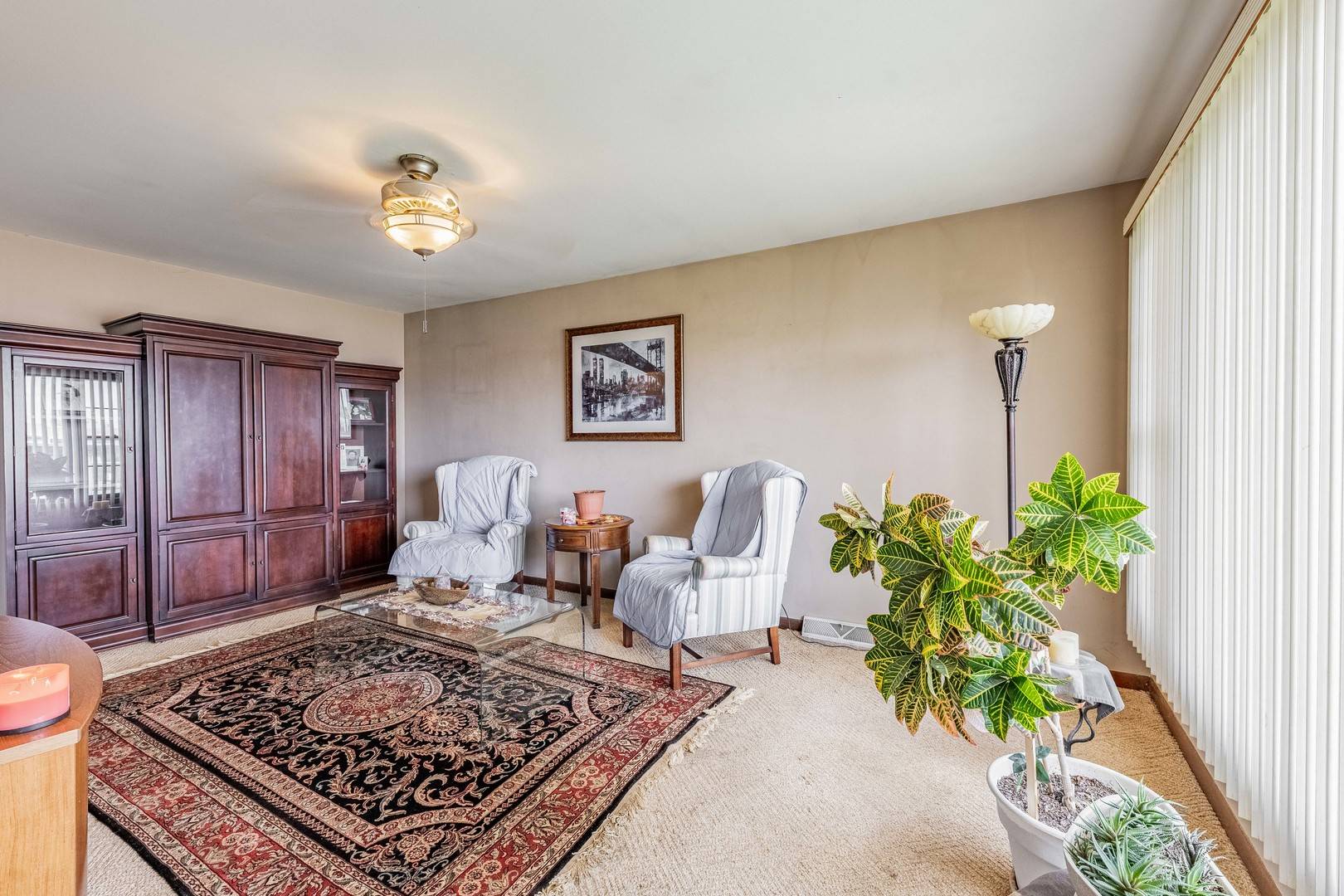 10808 Major AVE, Chicago Ridge, IL 60415