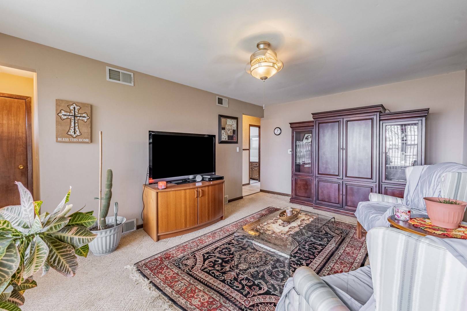10808 Major AVE, Chicago Ridge, IL 60415