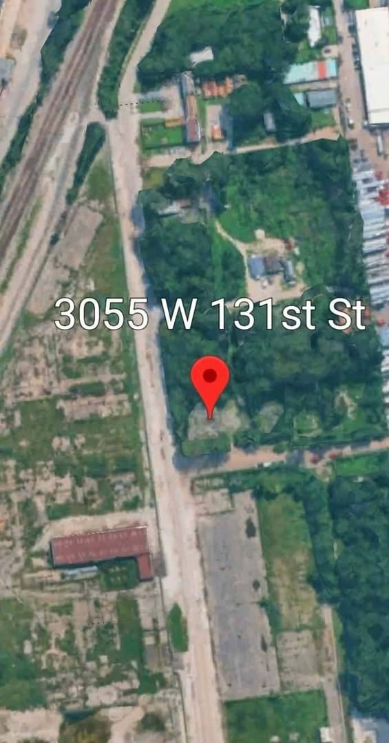 3055 131st ST, Blue Island, IL 60406