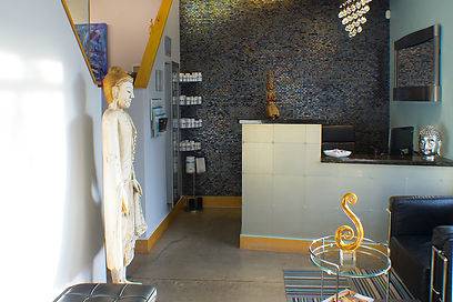 3615 N Ashland AVE #C1N, Chicago, IL 60613