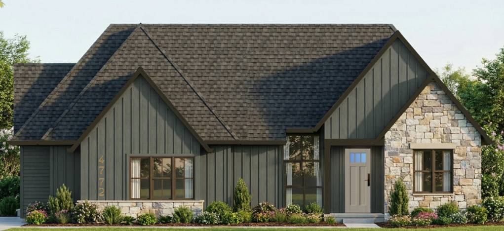 4772 WOODLAND DR, Bettendorf, IA 52722
