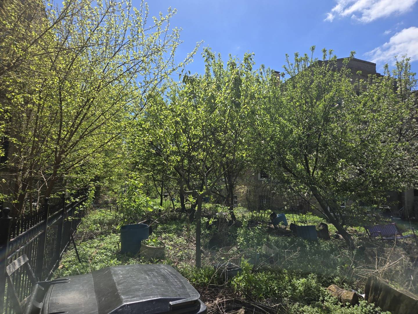 1839 W Touhy AVE, Chicago, IL 60626