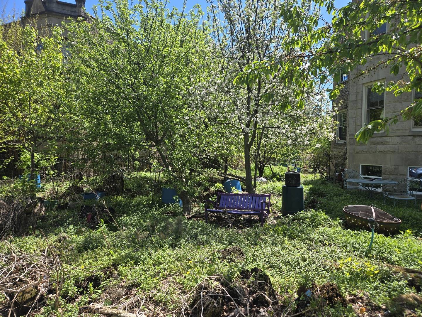 1839 W Touhy AVE, Chicago, IL 60626