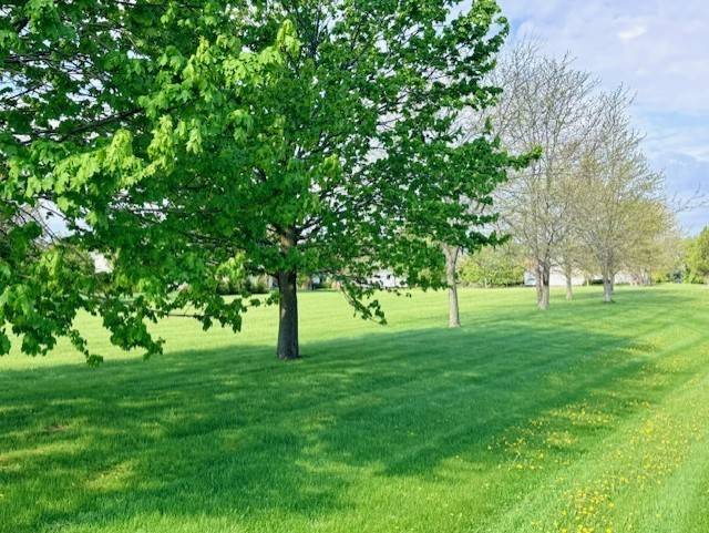 4702 Patty LN, Ringwood, IL 60072