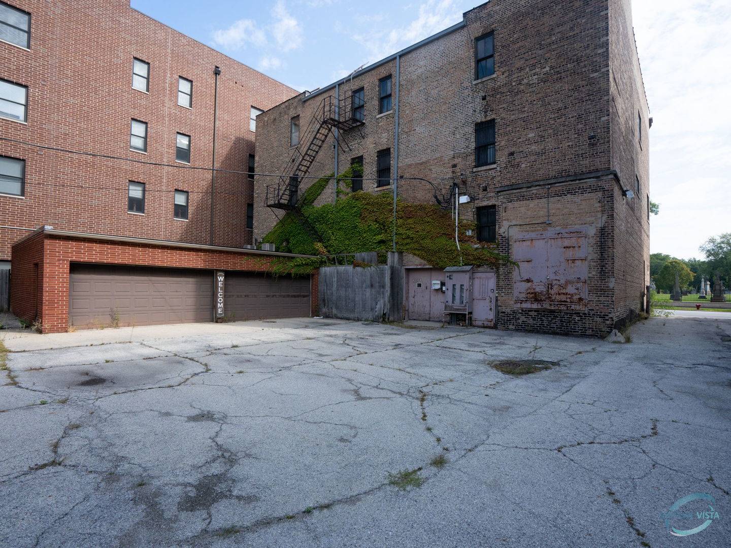 4848 N Clark ST, Chicago, IL 60640