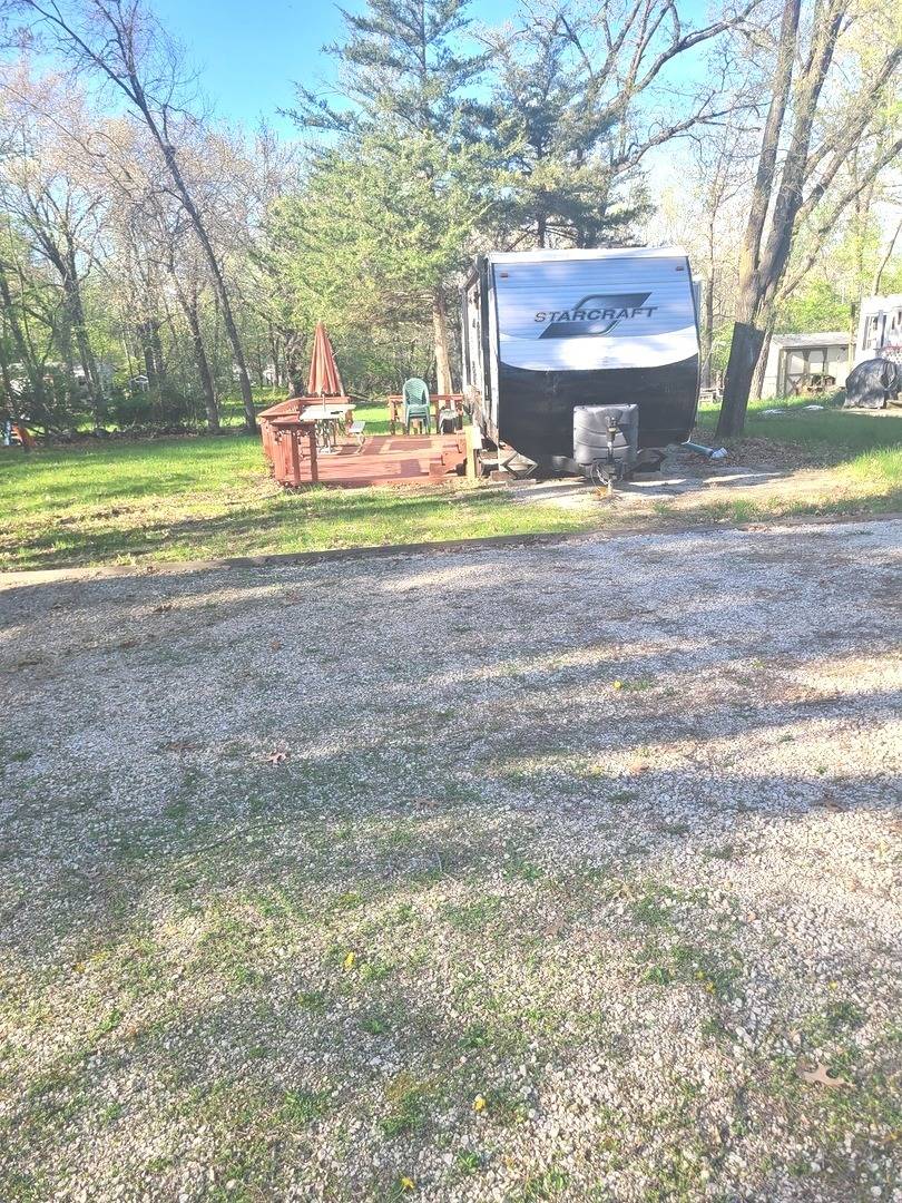 26/241/242 Woodhaven, Sublette, IL 61367