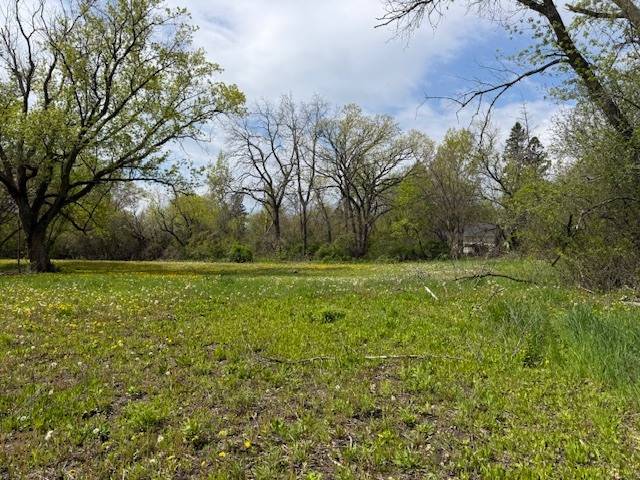 2503 Salem BLVD, Zion, IL 60099