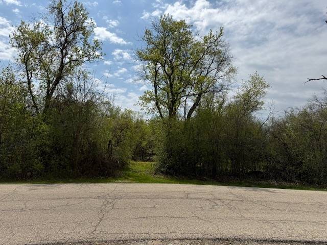 2503 Salem BLVD, Zion, IL 60099
