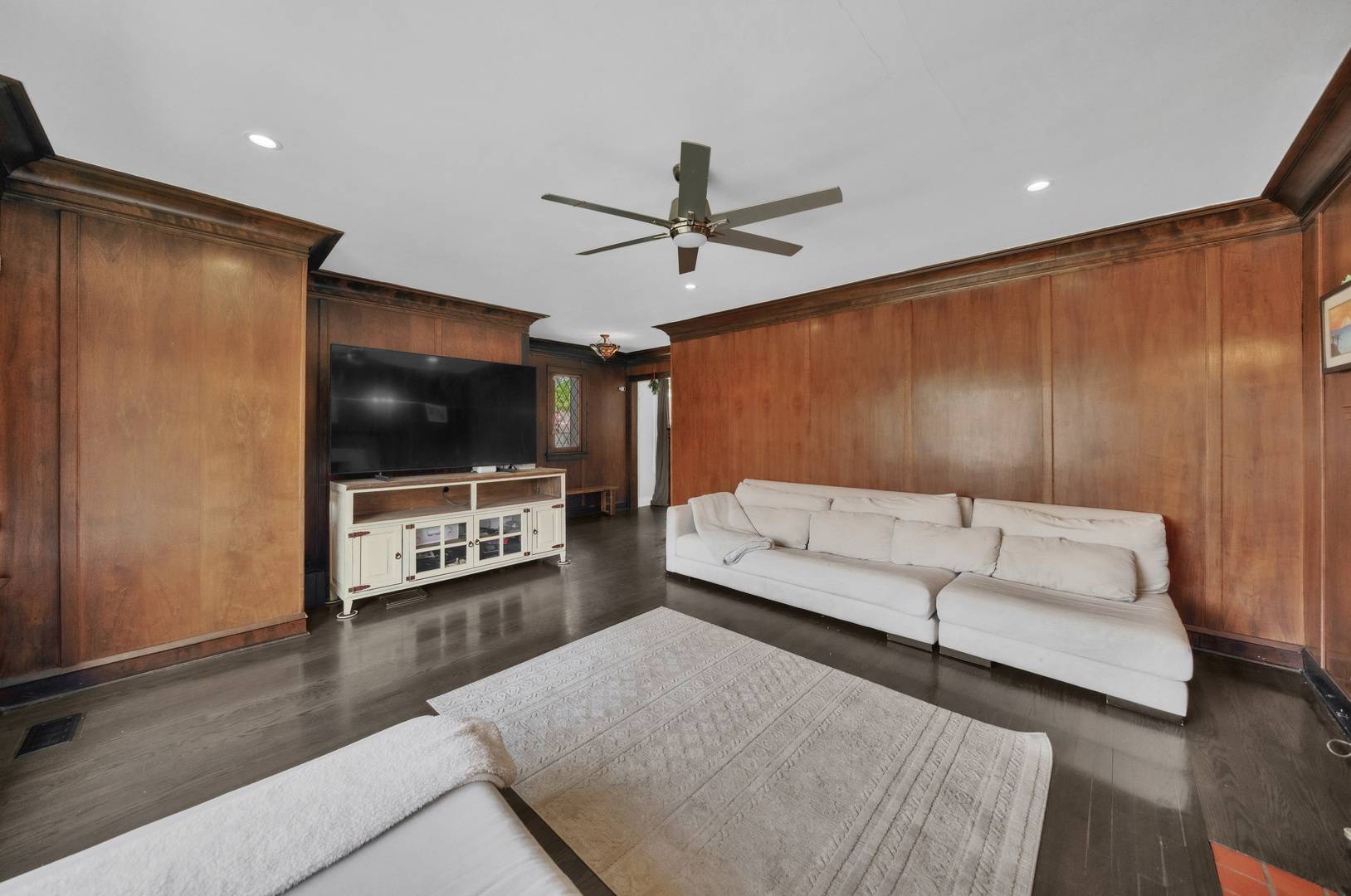 3359 N Oak Park AVE, Chicago, IL 60634