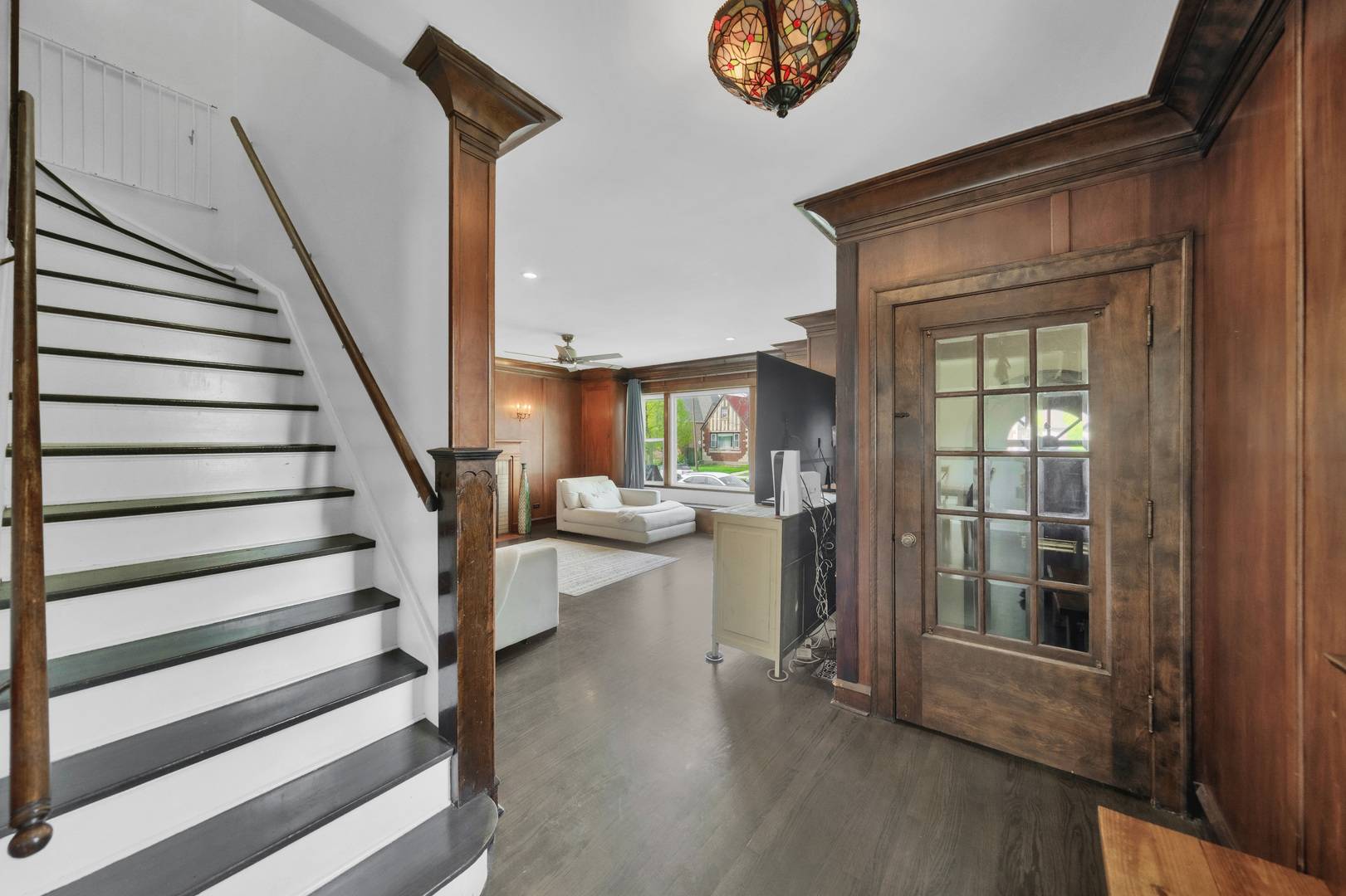 3359 N Oak Park AVE, Chicago, IL 60634