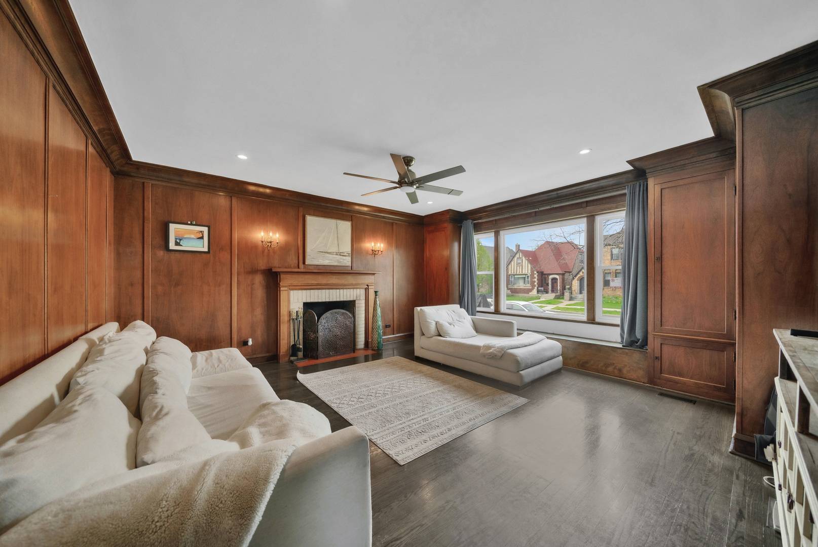 3359 N Oak Park AVE, Chicago, IL 60634