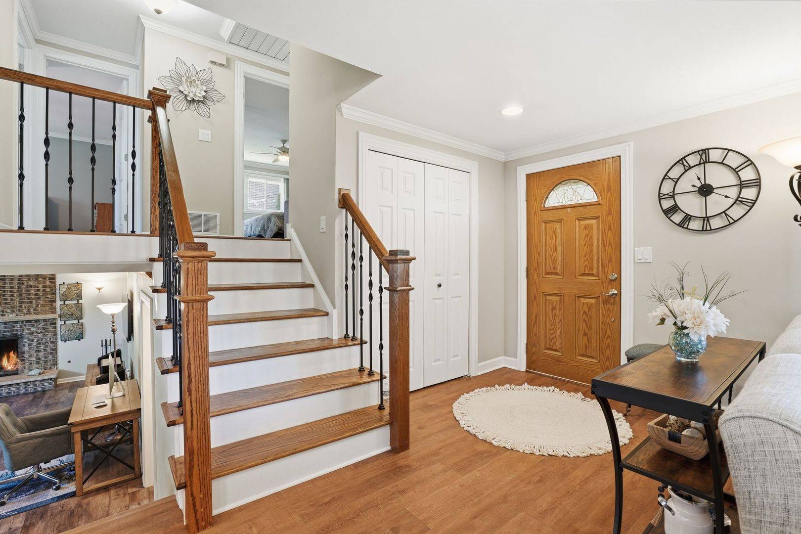 630 Kemah LN, Schaumburg, IL 60193