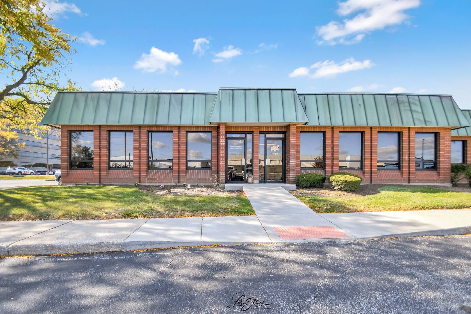 1311 Butterfield RD #306, Downers Grove, IL 60515