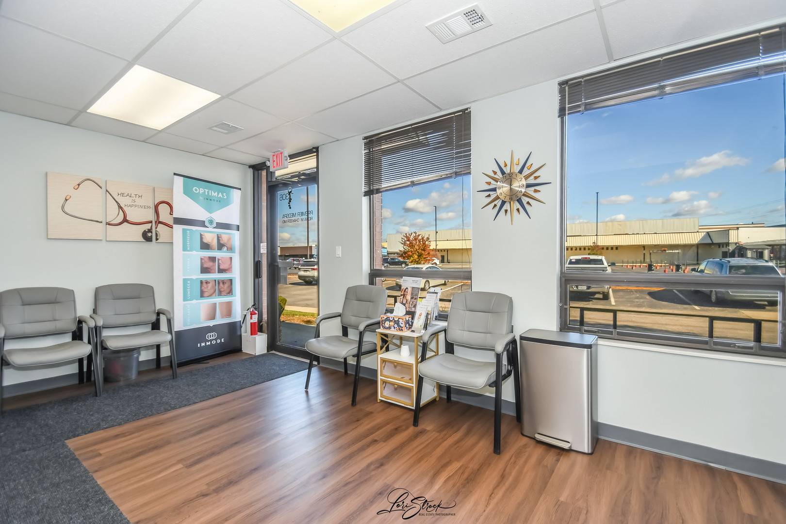 1311 Butterfield RD #306, Downers Grove, IL 60515