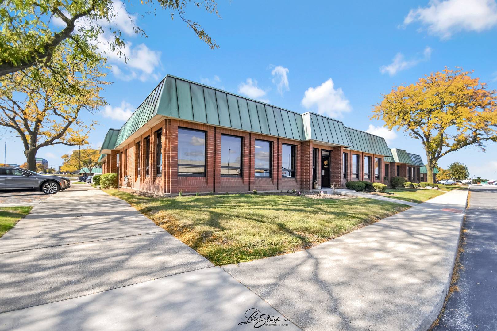 1311 Butterfield RD #306, Downers Grove, IL 60515
