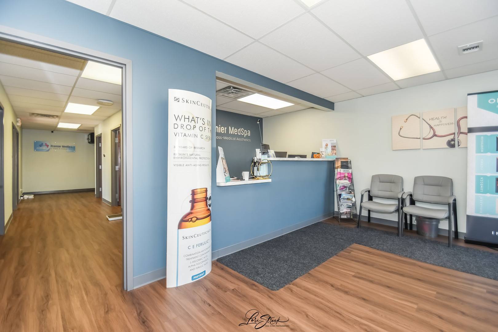 1311 Butterfield RD #306, Downers Grove, IL 60515