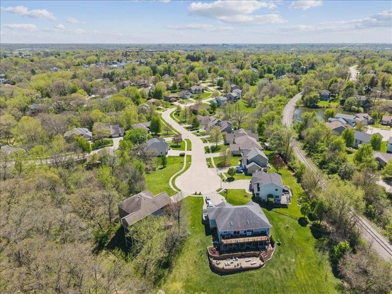 1819 Timber Hills DR, Coralville, IA 52241