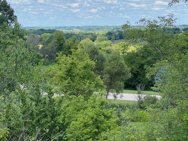 4223 Northgate DR, Spring Grove, IL 60081