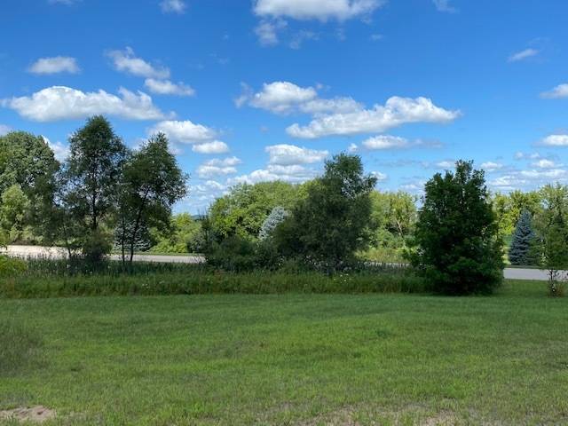4223 Northgate DR, Spring Grove, IL 60081