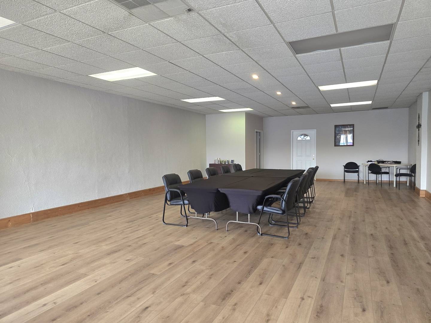 427 S Main ST, Clifton, IL 60927