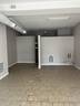 2744 N Laramie AVE, Chicago, IL 60639