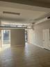 2744 N Laramie AVE, Chicago, IL 60639