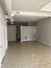 2744 N Laramie AVE, Chicago, IL 60639