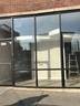 2744 N Laramie AVE, Chicago, IL 60639