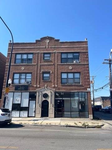 2744 N Laramie AVE, Chicago, IL 60639
