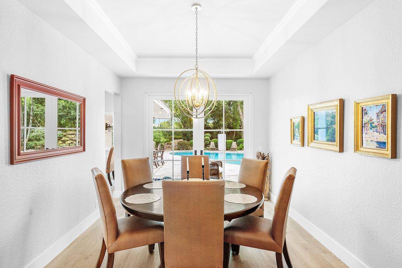 3010 Hampton CIR, Boca Raton, FL 33434