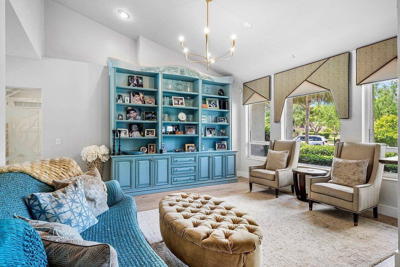 3010 Hampton CIR, Boca Raton, FL 33434