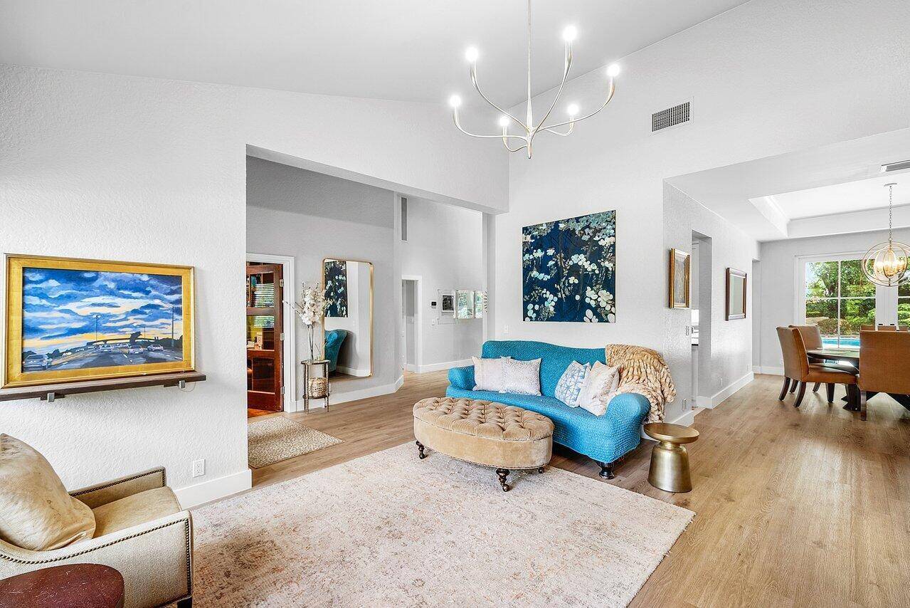 3010 Hampton CIR, Boca Raton, FL 33434