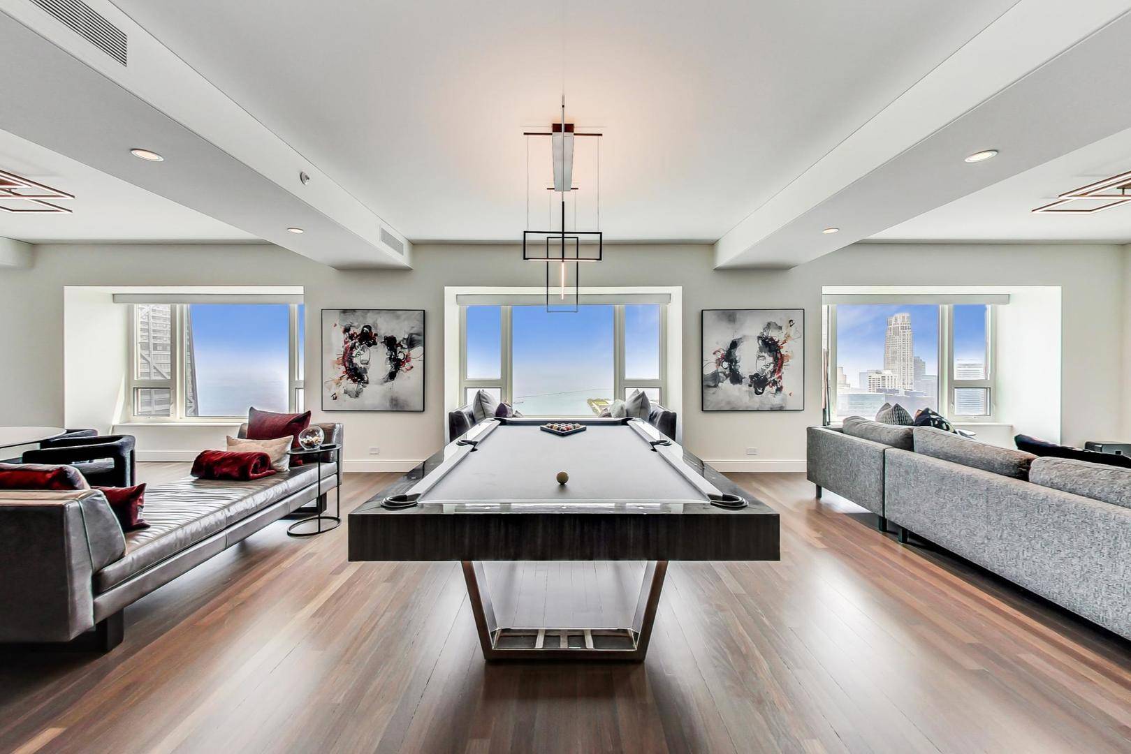 800 N MICHIGAN AVE #4801, Chicago, IL 60611