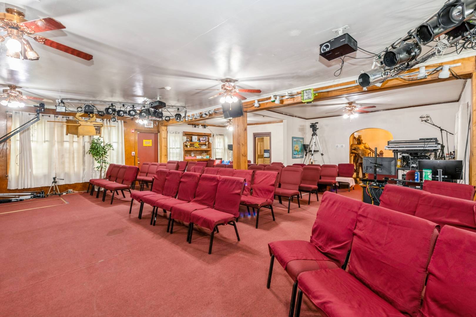 316 N Austin BLVD, Oak Park, IL 60302