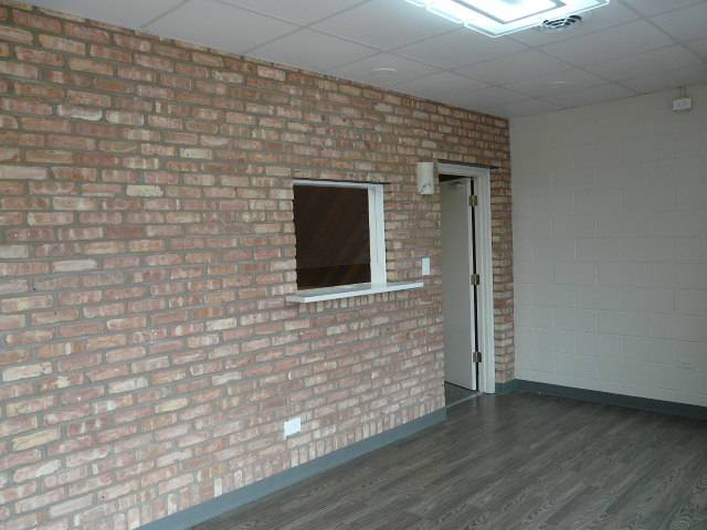 102-106 Center ST, Grayslake, IL 60030