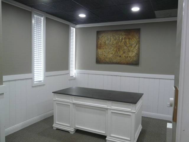102-106 Center ST, Grayslake, IL 60030