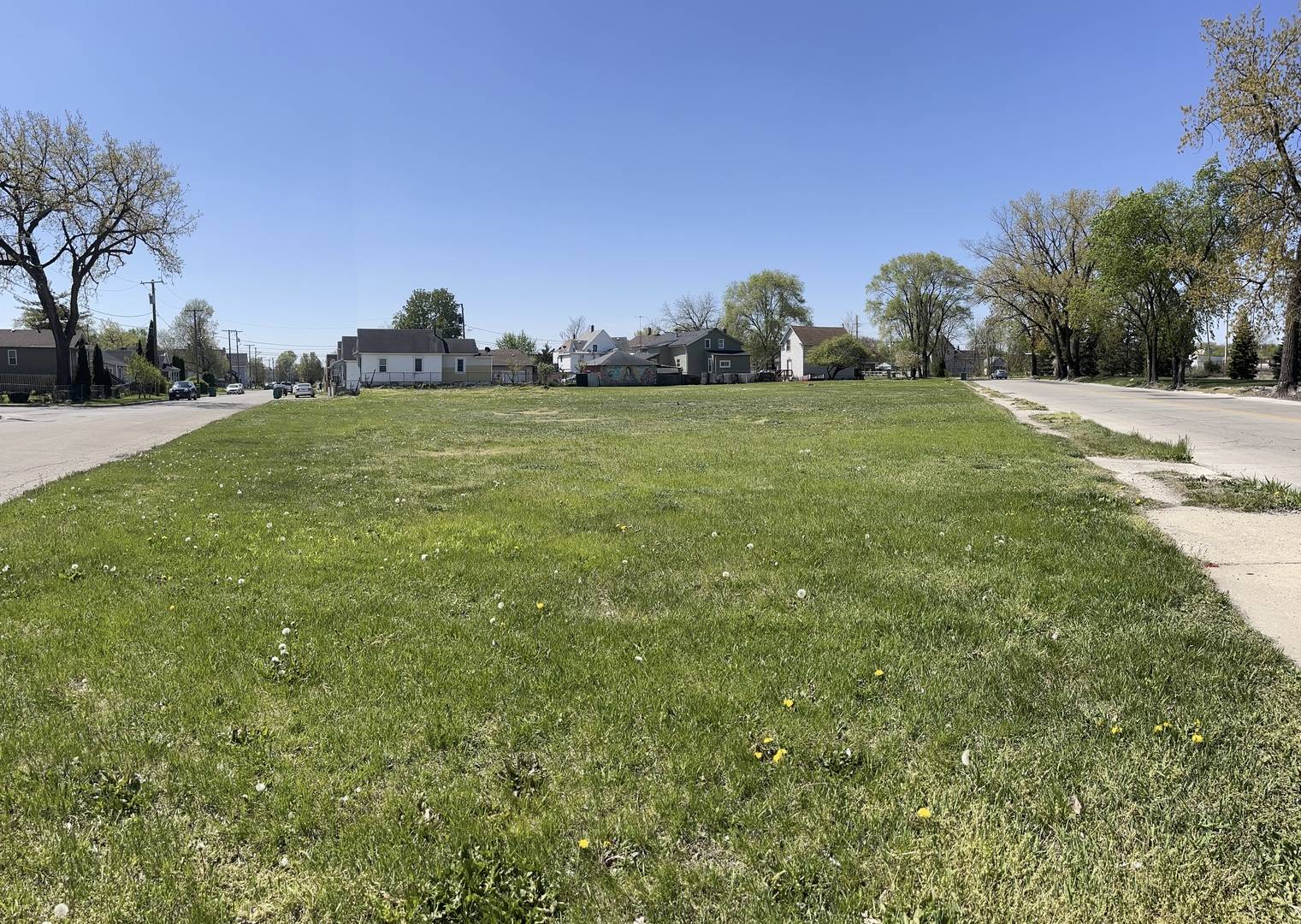 251 E Jackson ST, Joliet, IL 60432