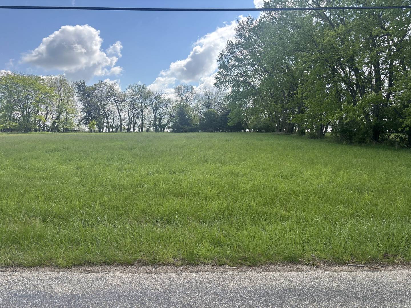 66 Lake Wildwood DR, Varna, IL 61375